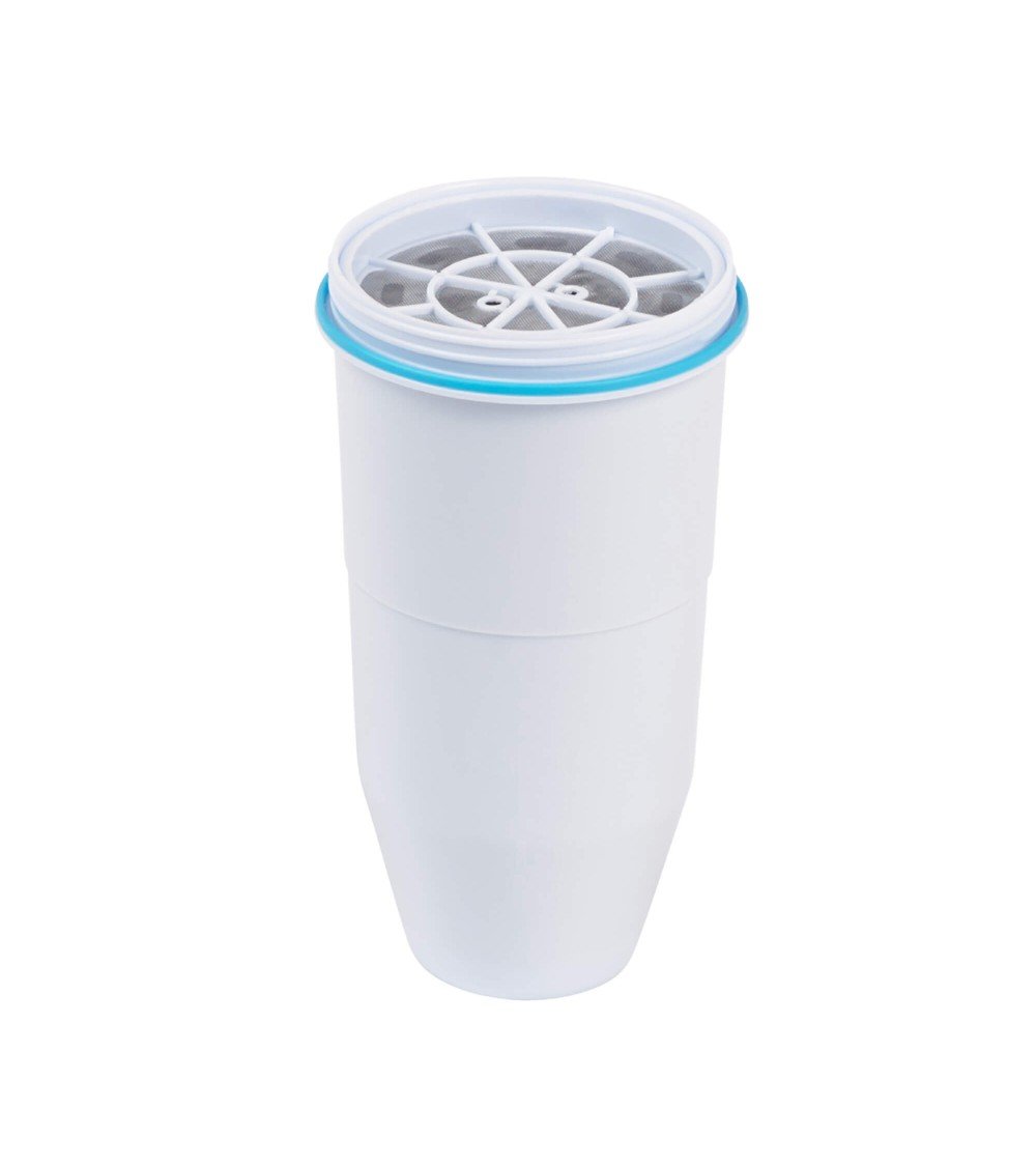 ZEROWATER SINGLE REPLACEMENT FILTER